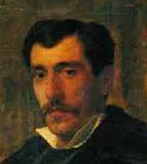 Muzzioli Giovanni